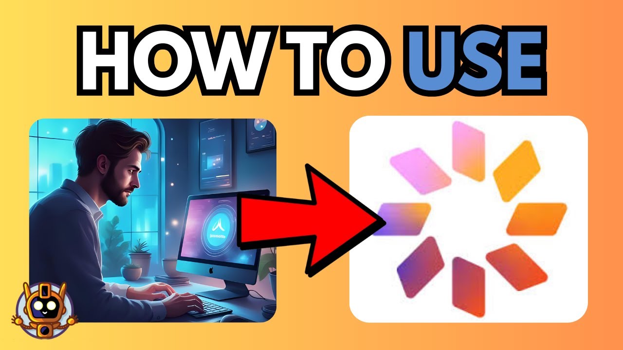 How To Use Yupp Ai &ndash; Ultimate Guide