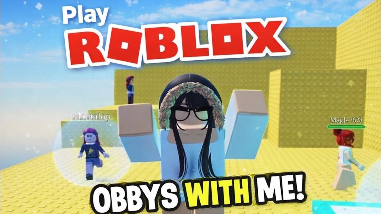 Play a few towers with me on roblox  #roblox ￼￼✨