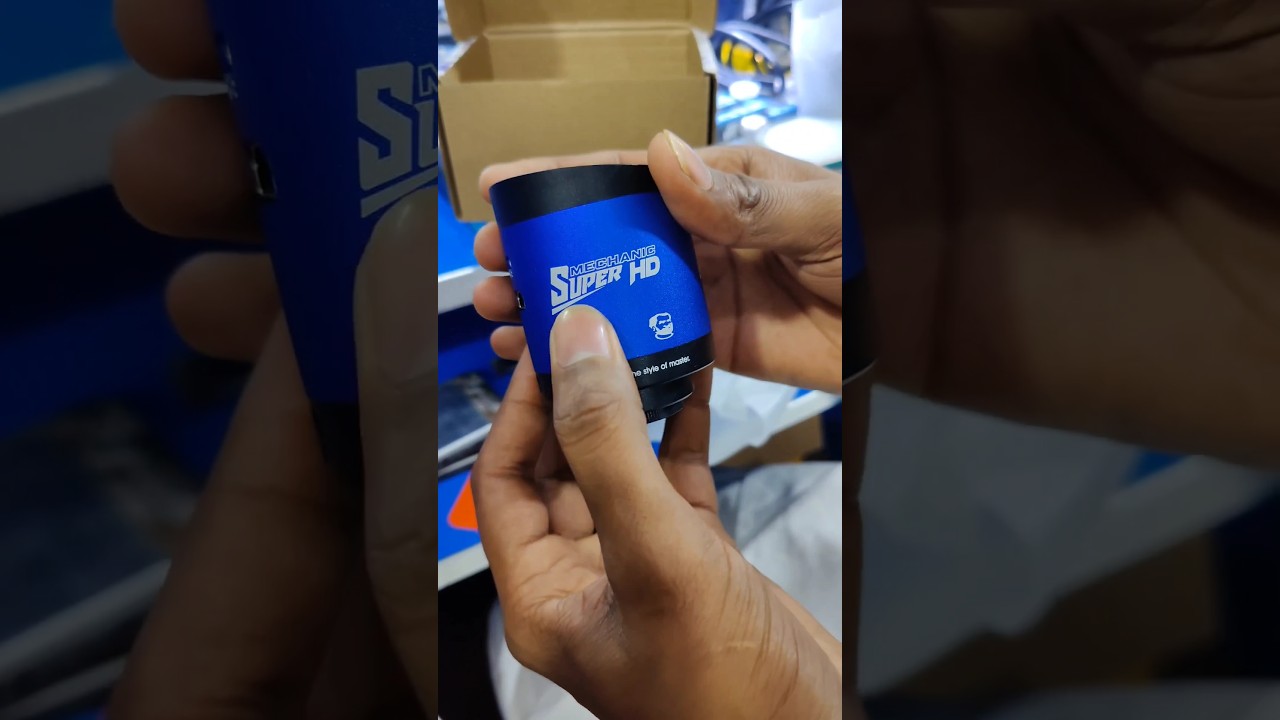 4K Bast Camera For Microscope #multirepairinglab #smartphone #repair #allmobilerepair #deadrepair