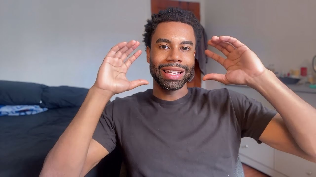 i figured out how to actually fix pied quick (not nofap)