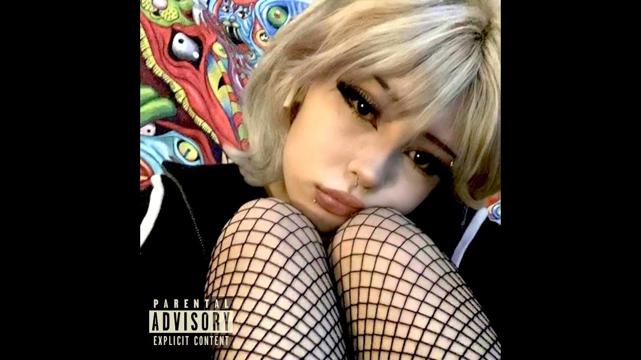 [FREE] Pop Punk Rock Type Beat 