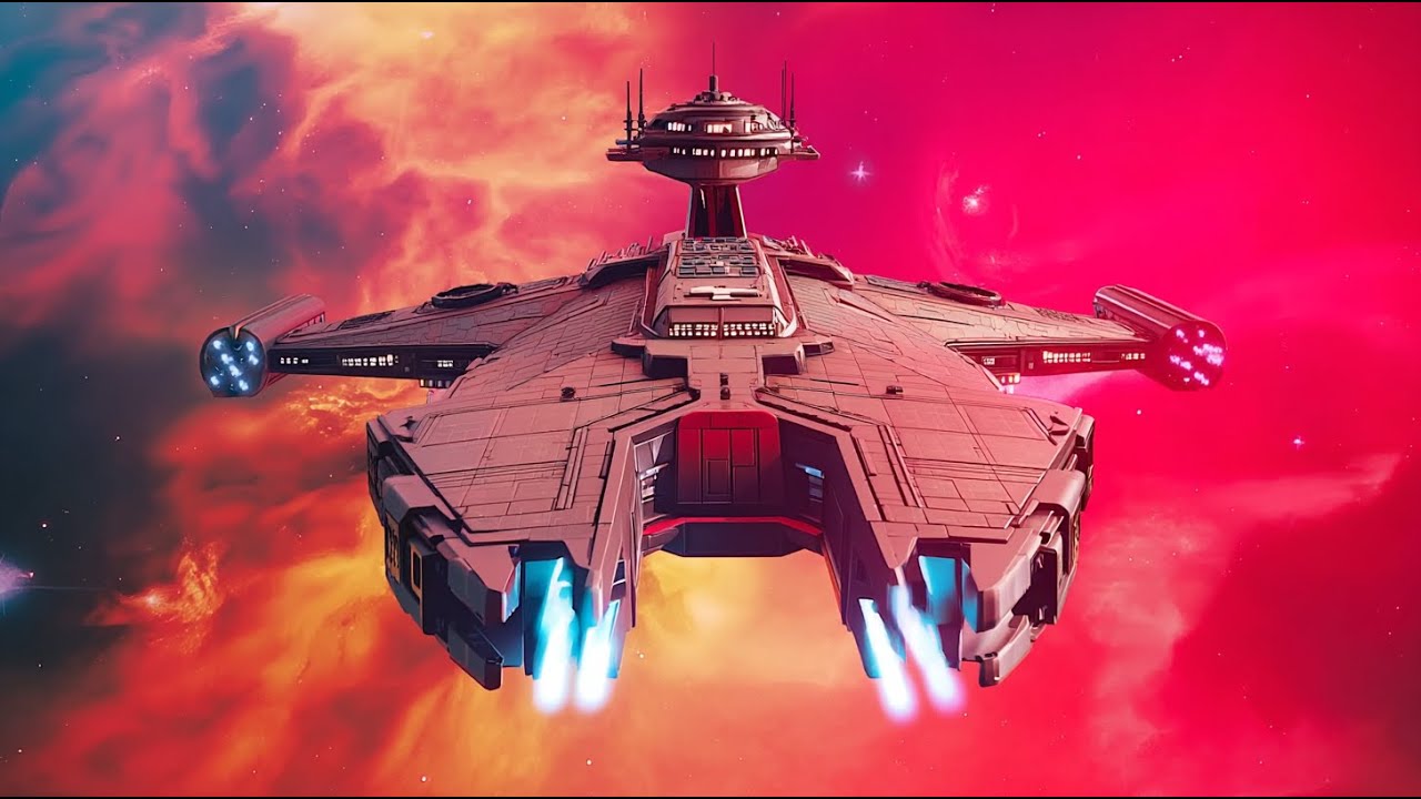 The Last Species That Challenged Humanity? Erased From The Galaxy Entirely! | Best HFY Stories