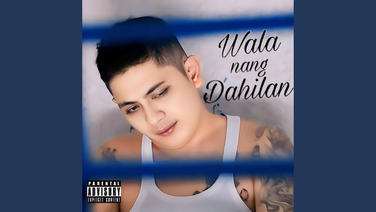 Wala nang dahilan