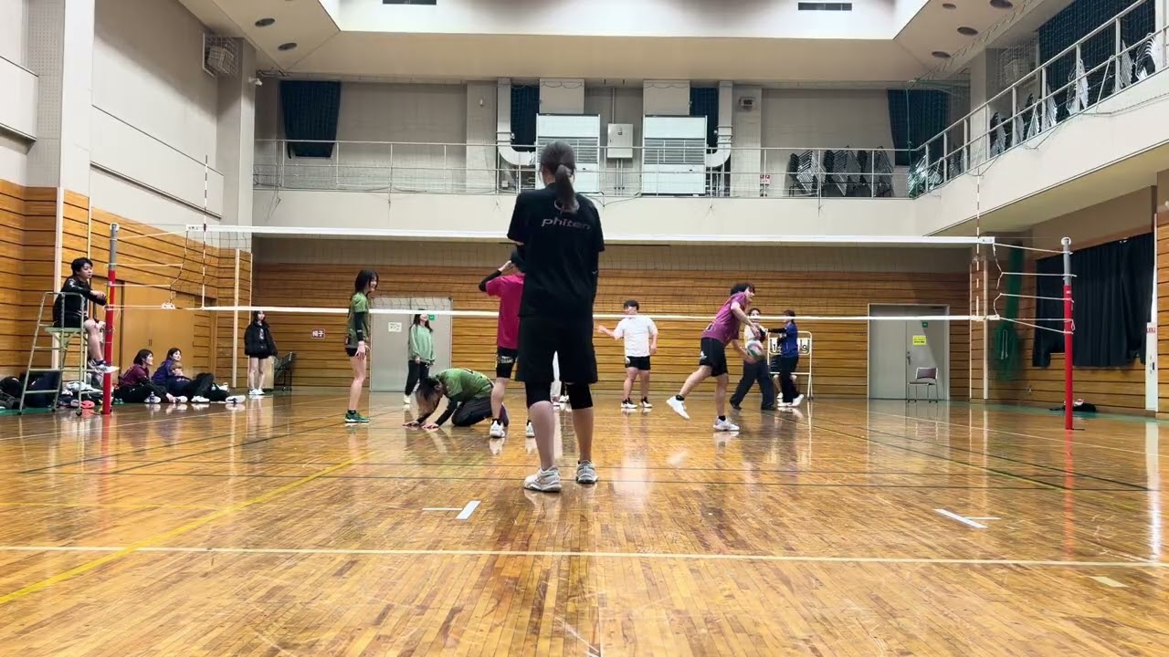 しん41（2）