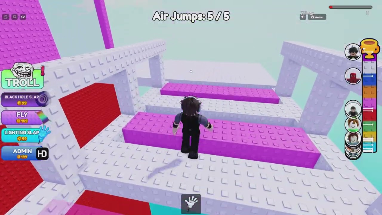 Roblox_20250923071505