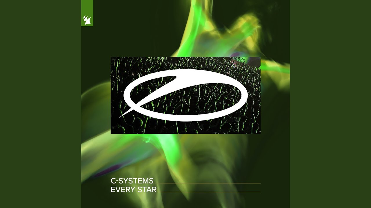 Every Star (Extended Mix)