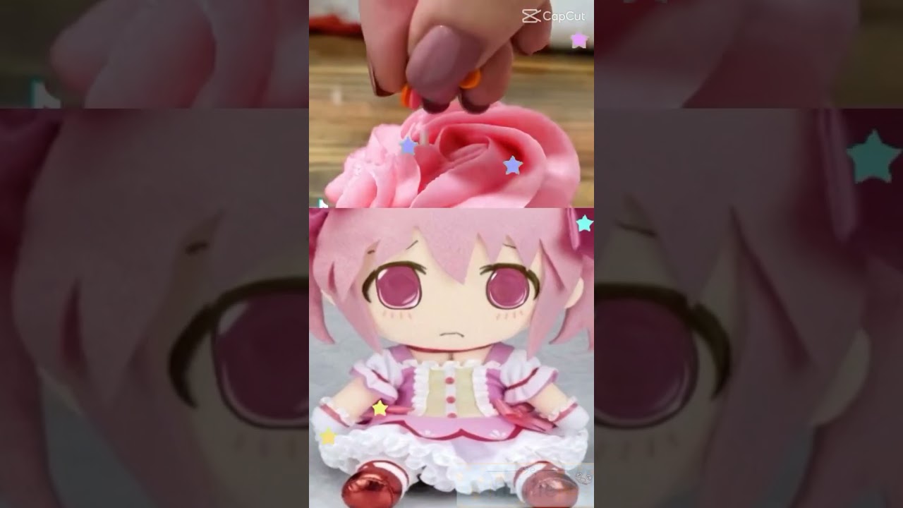 madoka #madokamagica #madoka #kawaii #cutecore #cute #miffiee0 #miff #2025 #cute #gatos #colonelkkjϟ