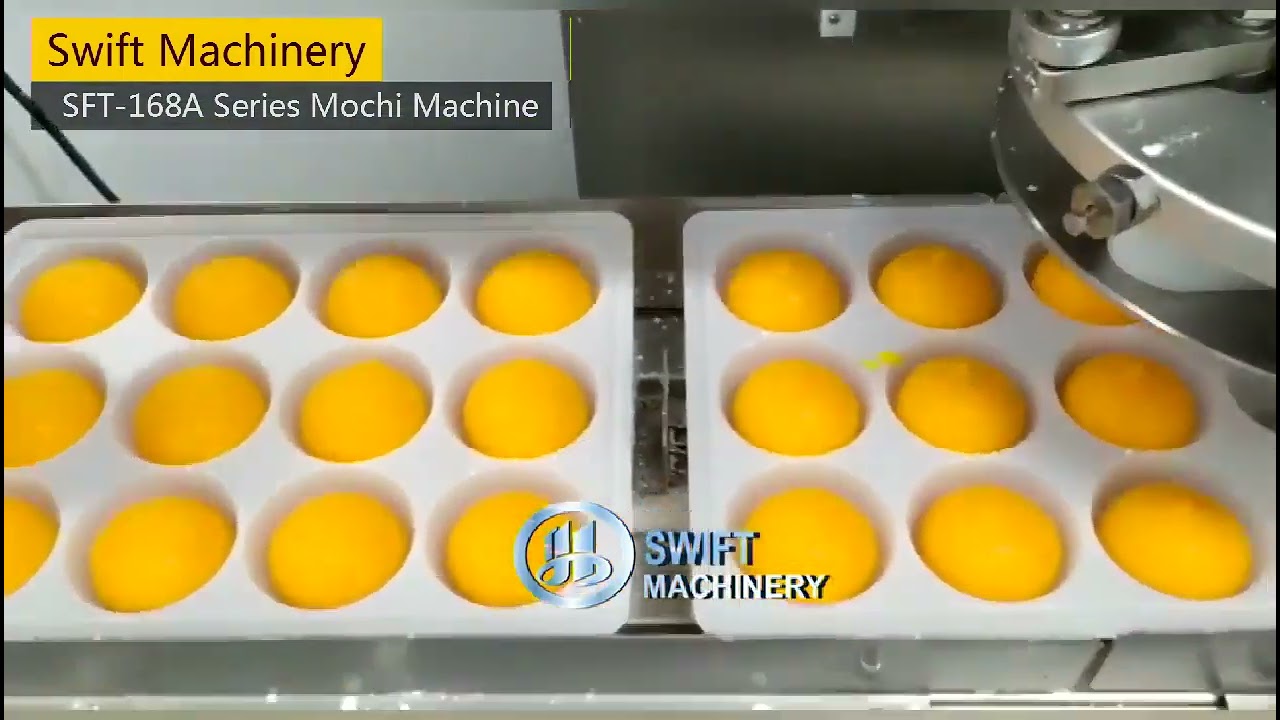 CE Approved Mochi Machine/Mochi Maker/Mochi Steamer