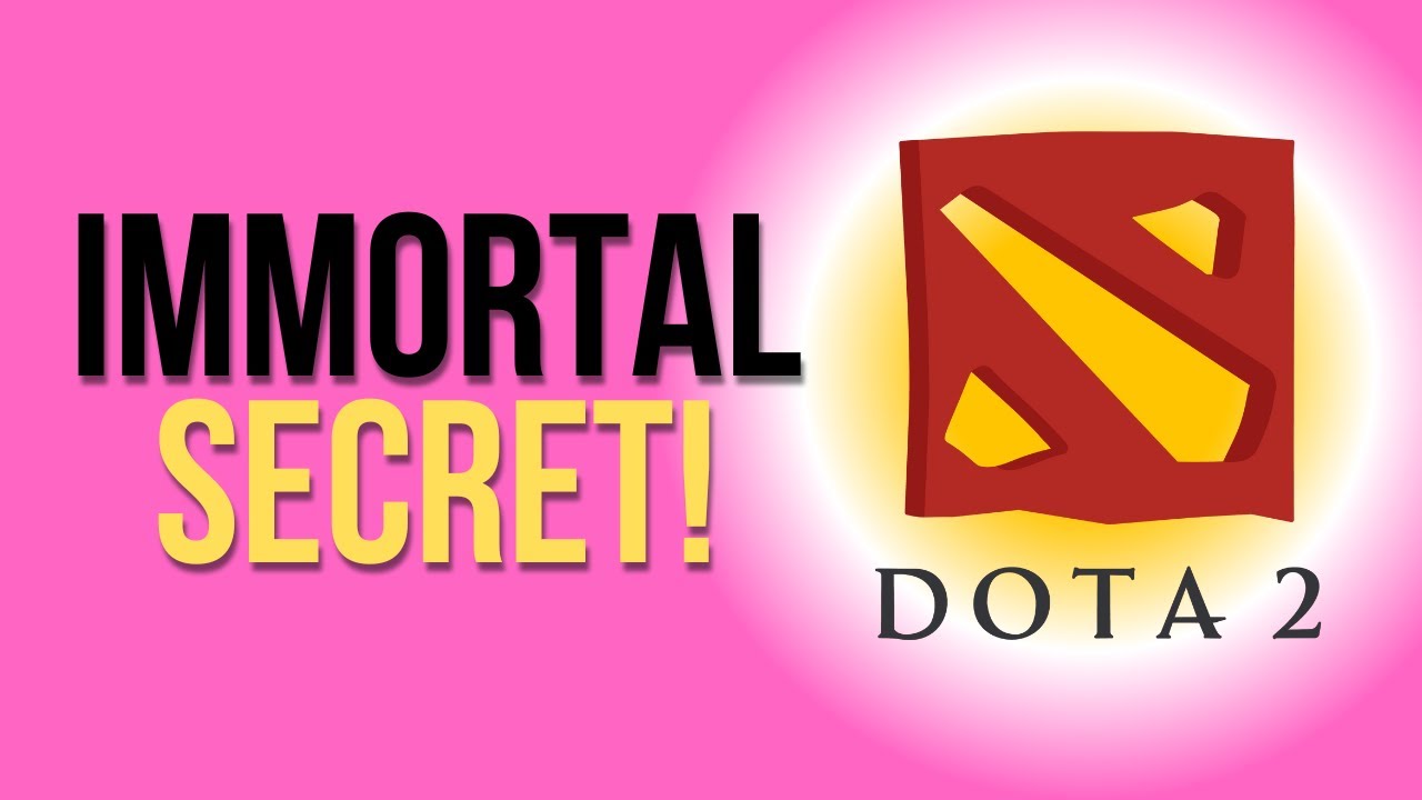 How to Micro Illusions like an IMMORTAL! ( QUICK GUIDE ) [ DOTA 2 ]