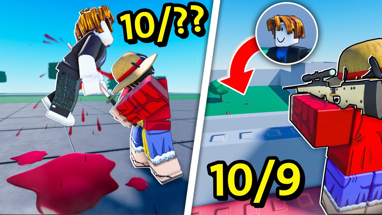 قيمت مابات المتابعين المفضلة! 🤯 | روبلوكس