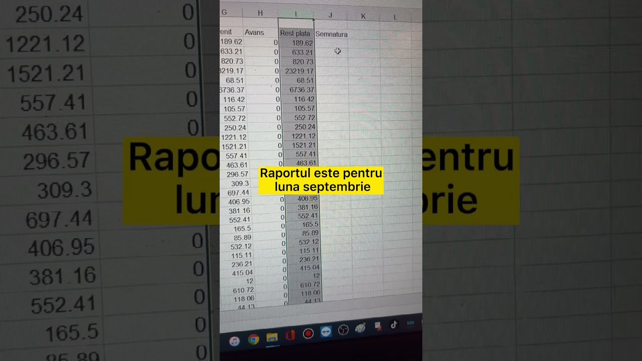 C&acirc;ți bani face un BROKER DE ASIGURĂRI &icirc;n 2021?