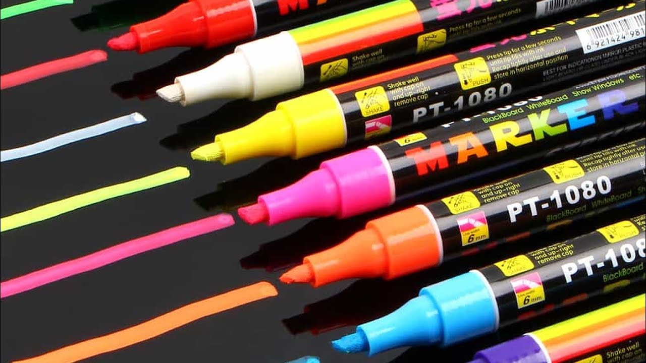 5 MANUALIDADES INCREÍBLES SÓLO PARA LOCOS POR EL DIY