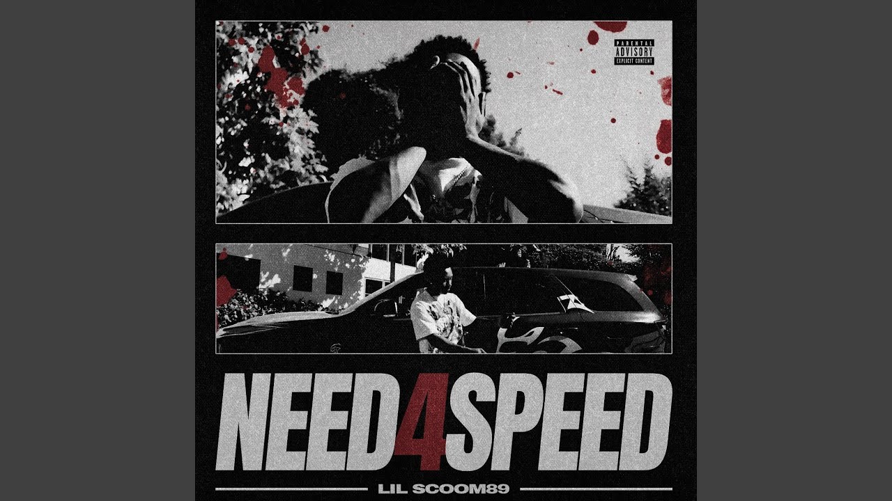 Need4Speed
