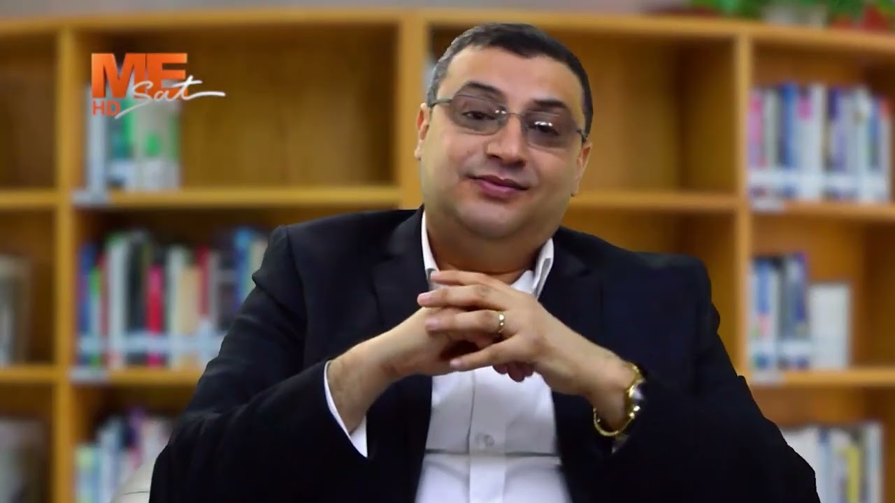لماذا ذُكر مكان مقابلة المسيح والسامرية ووقتها بدقة في إنجيل معلمنا يوحنا؟