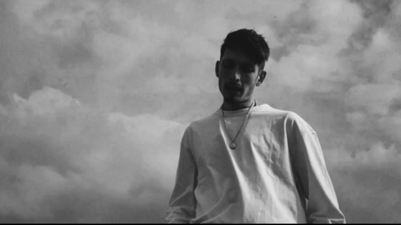 Cezar Guna - Singura Acasa | Official Video