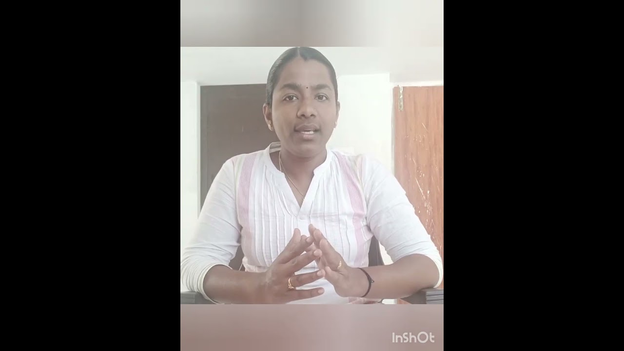 SI Result 2026 doubts and canditates worries of Result 💐