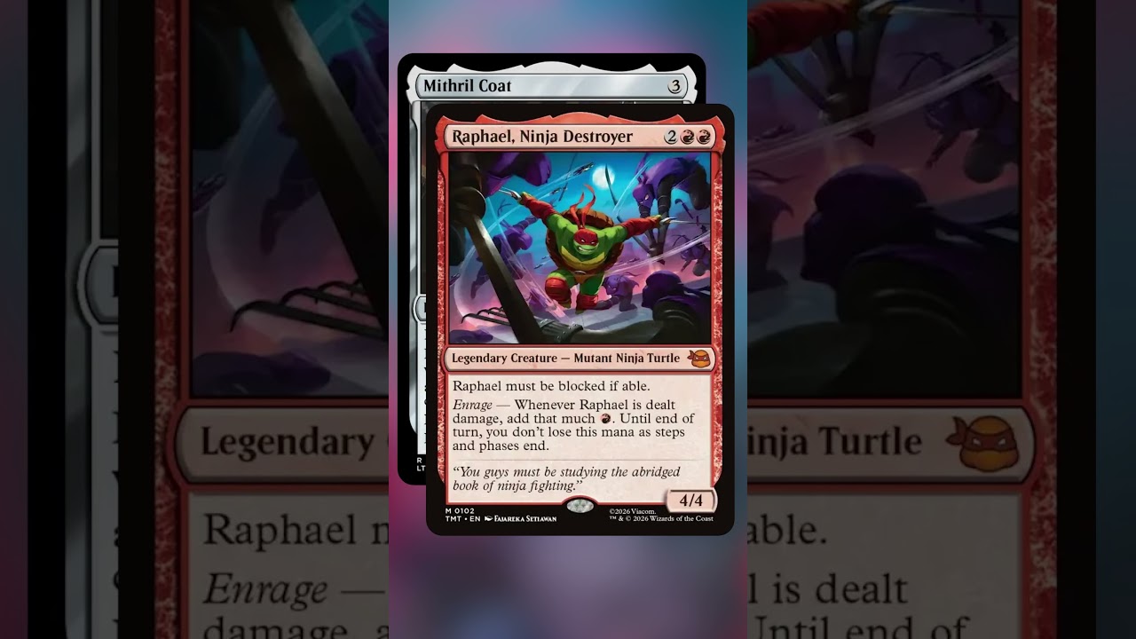 Создание бесконечной маны с помощью... Цепной молнии?!?