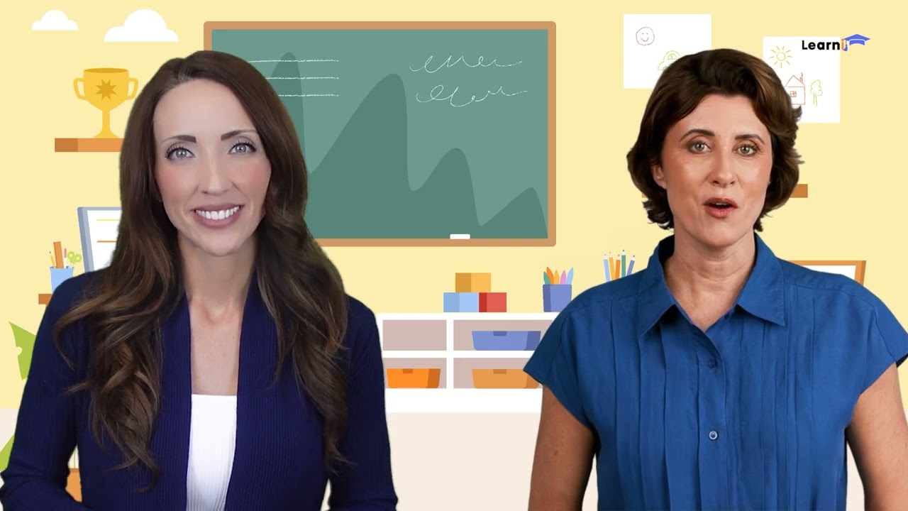 Teaching Skills for TEFL Teachers