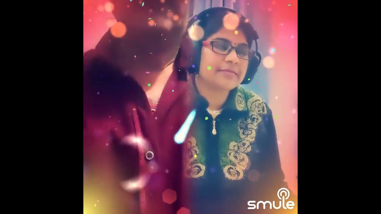 VEENA VENUVAYINA MADHURIMA SONG