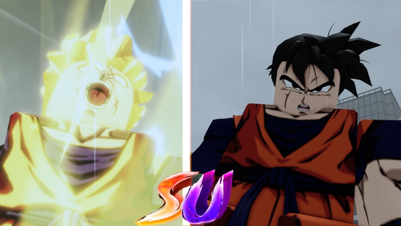 I Finally Unlocked Future Gohan… But At What Cost | Shonen Unleashed