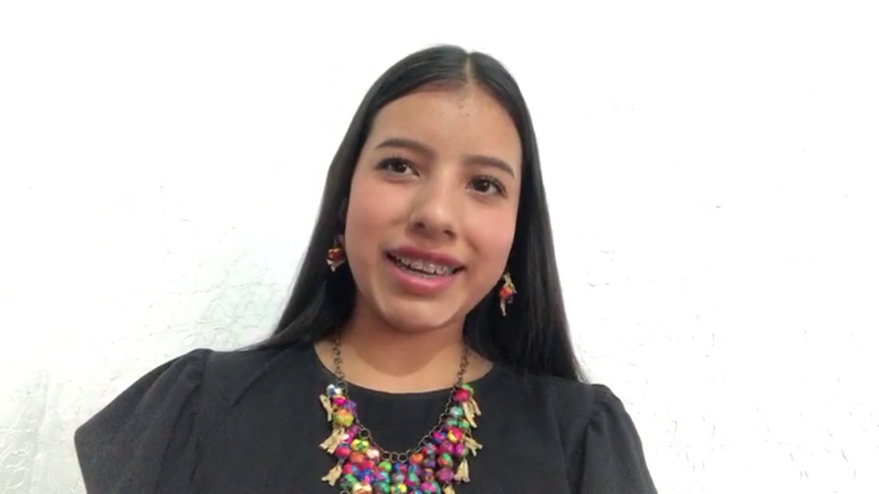 Top 10 Danzas de Michoacan