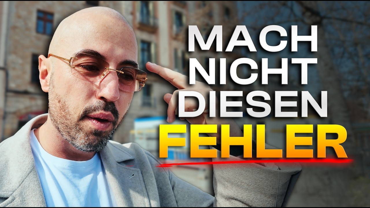 10 Jahre Manifestations-Learnings in 6 Minuten