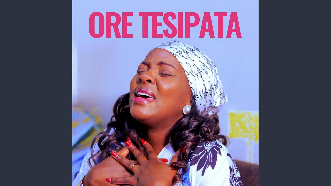 ORE TESIPATA