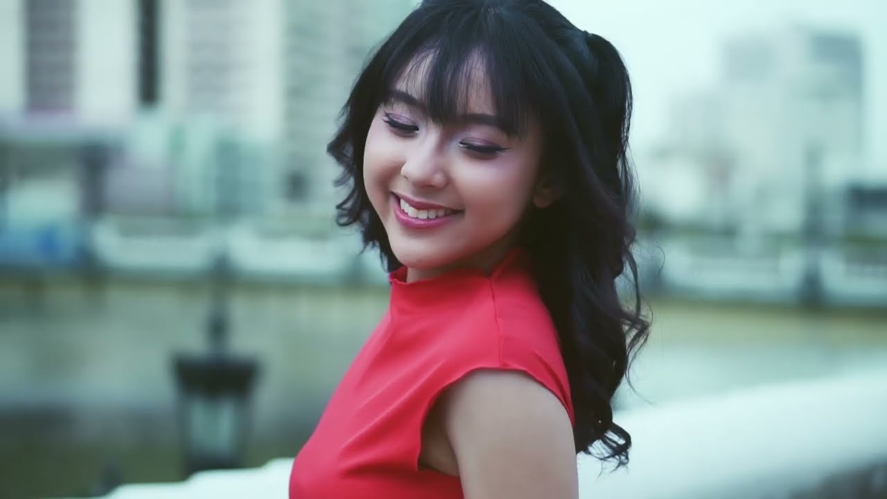 Rai a decade and eight - 18th Birthday debut - Teaser 