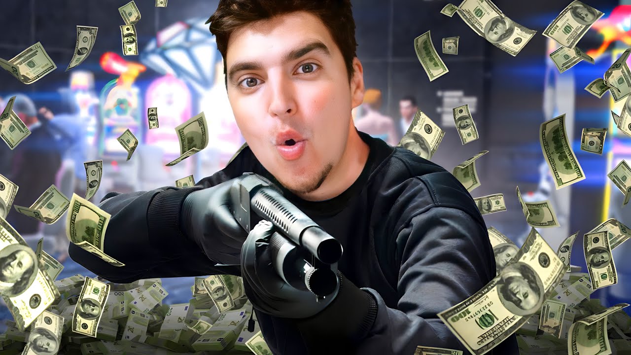 🔴LIVE | O DESAFIO MAIS DIFICIL COMO AGENT 47 | HITMAN