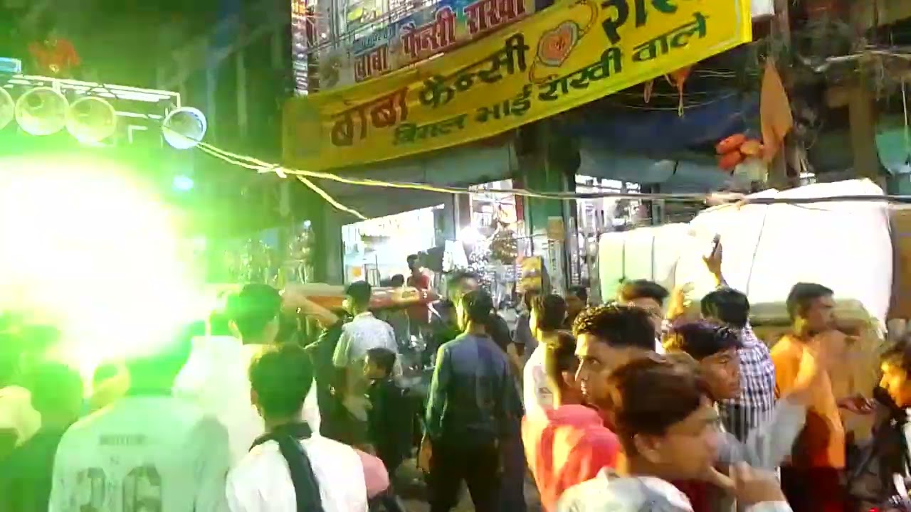 urs E Dargah Shah Arzan Sultanganj Patna Chadarposi by old bawan Burj Patna City #ursmubarak #patna