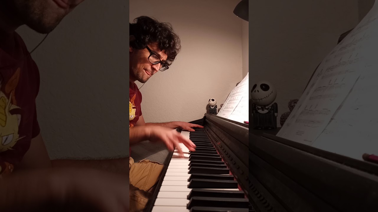 Randy Newman's 