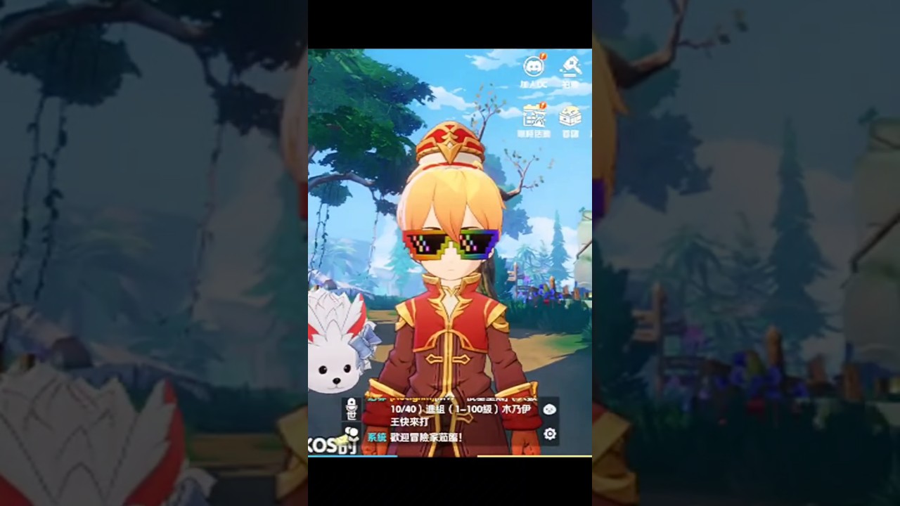 RO WORLD - BATTLE PRIEST GAMEPLAY SKILL #ragnarok #roworld #gaming #games #gamingvideos