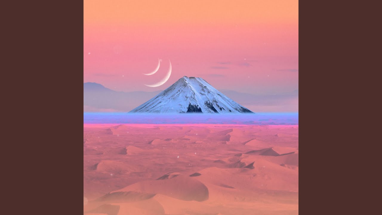 Wild Landscapes