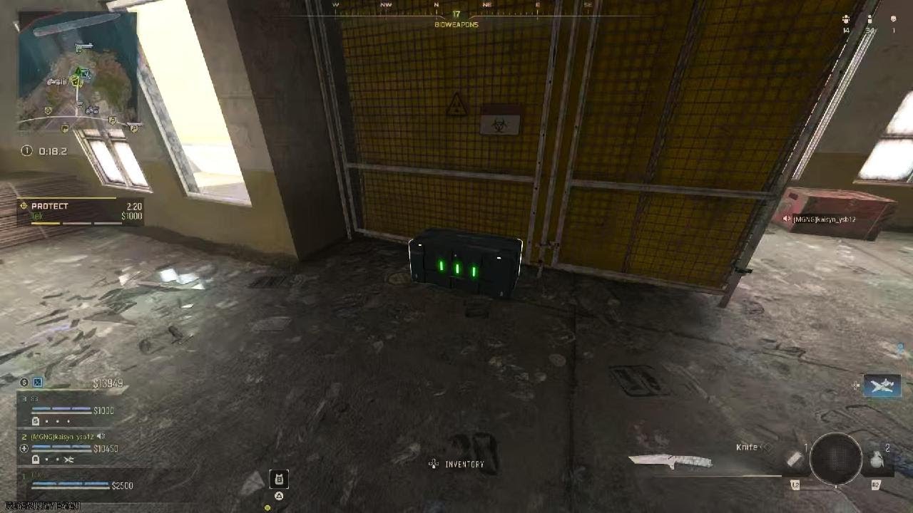 Call of Duty_20260204124021