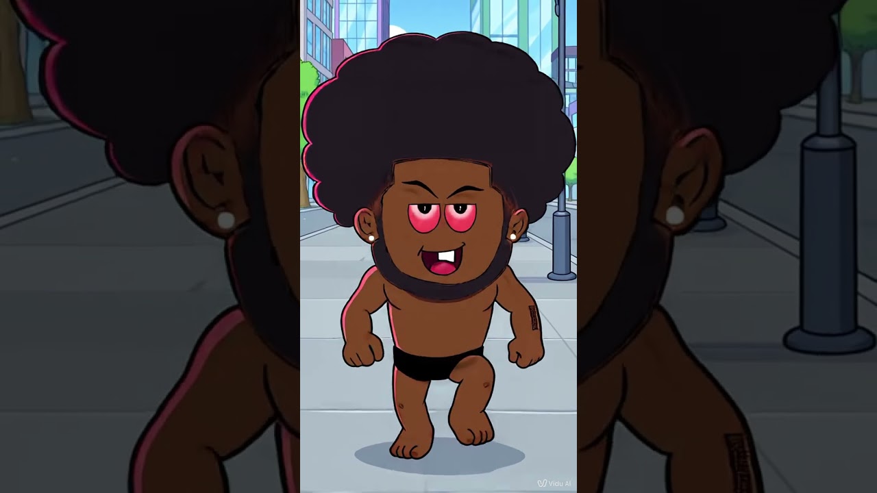 AFROPOP HITS MIX 2026 BY @g_clef11