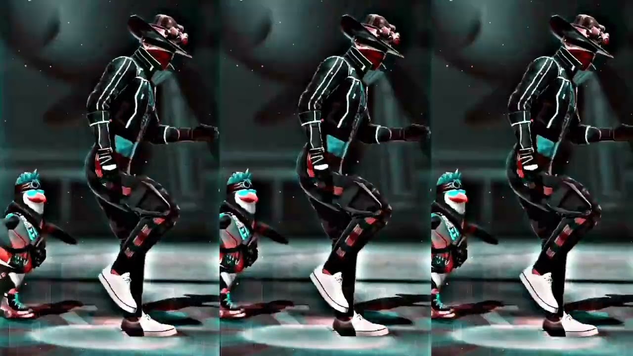 XML NEPALI SONG👻 [FF LOBBY EDIT] 🥵[XML+CC+CLIP]⬇️