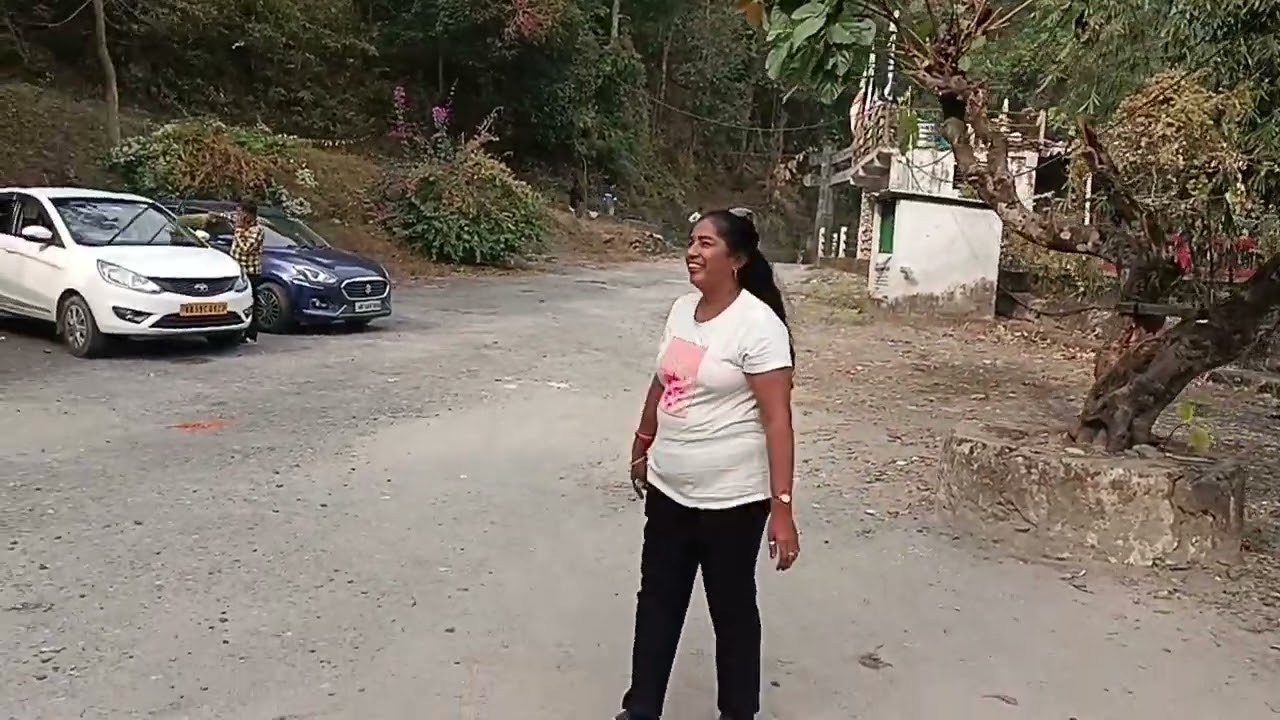 Darjeeling.. 🏞️⛰️🌲