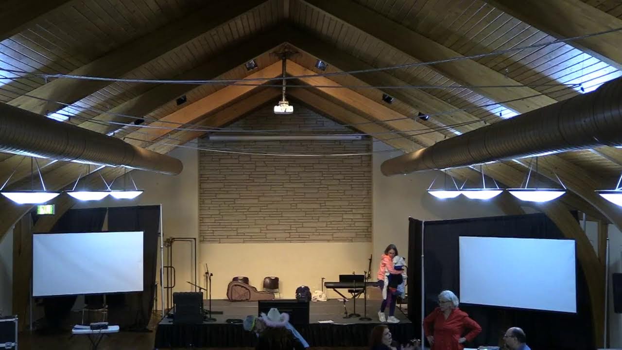 Purim Spiel and Megillah Reading 2026