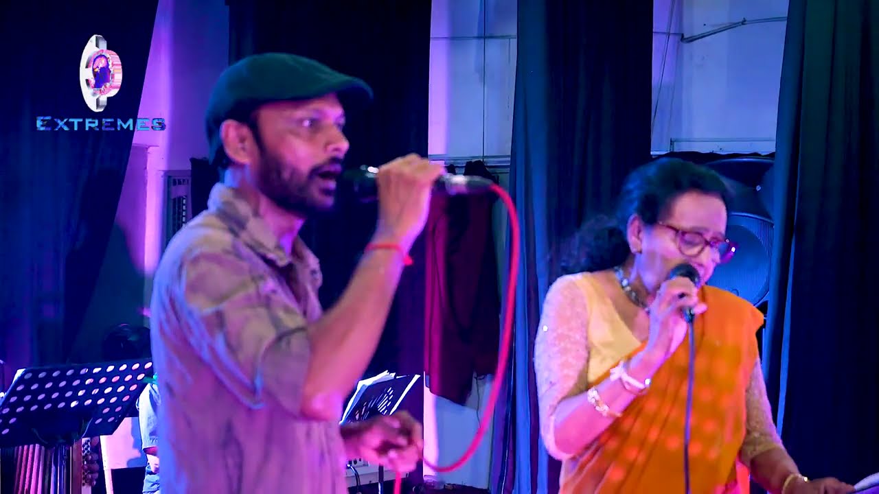 Punsanda Hinahenne│Anuraj & Thilaka│C. T. Fernando and Rukmani Devi│49(4-4)104(Bb-C)  │2026