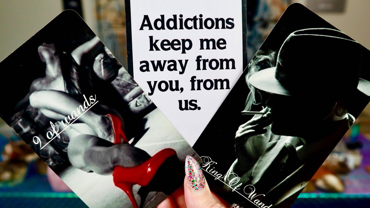 GEMINI: “DAMN!! THEY’RE LITERALLY HAUNTED BY WHAT THEY DID TO YOU!!” AUGUST LOVE TAROT READING