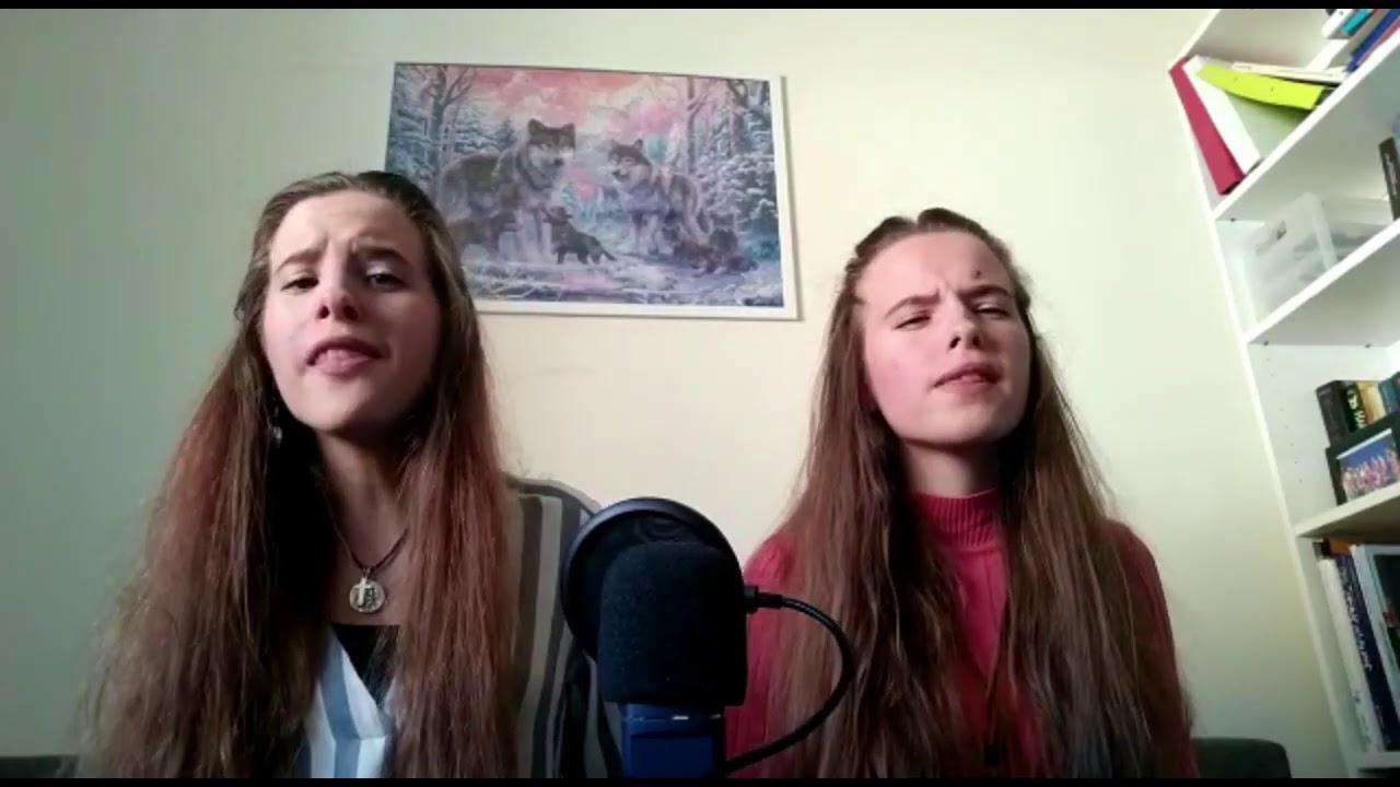 Desaparecer (Malú)