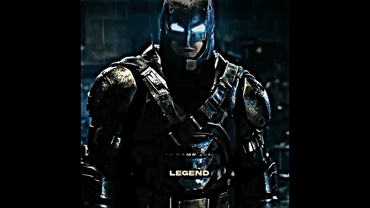 Men Vs Legend Vs Sigma - [Metamorphosis] ||| #batman #robertpattinson #sigma