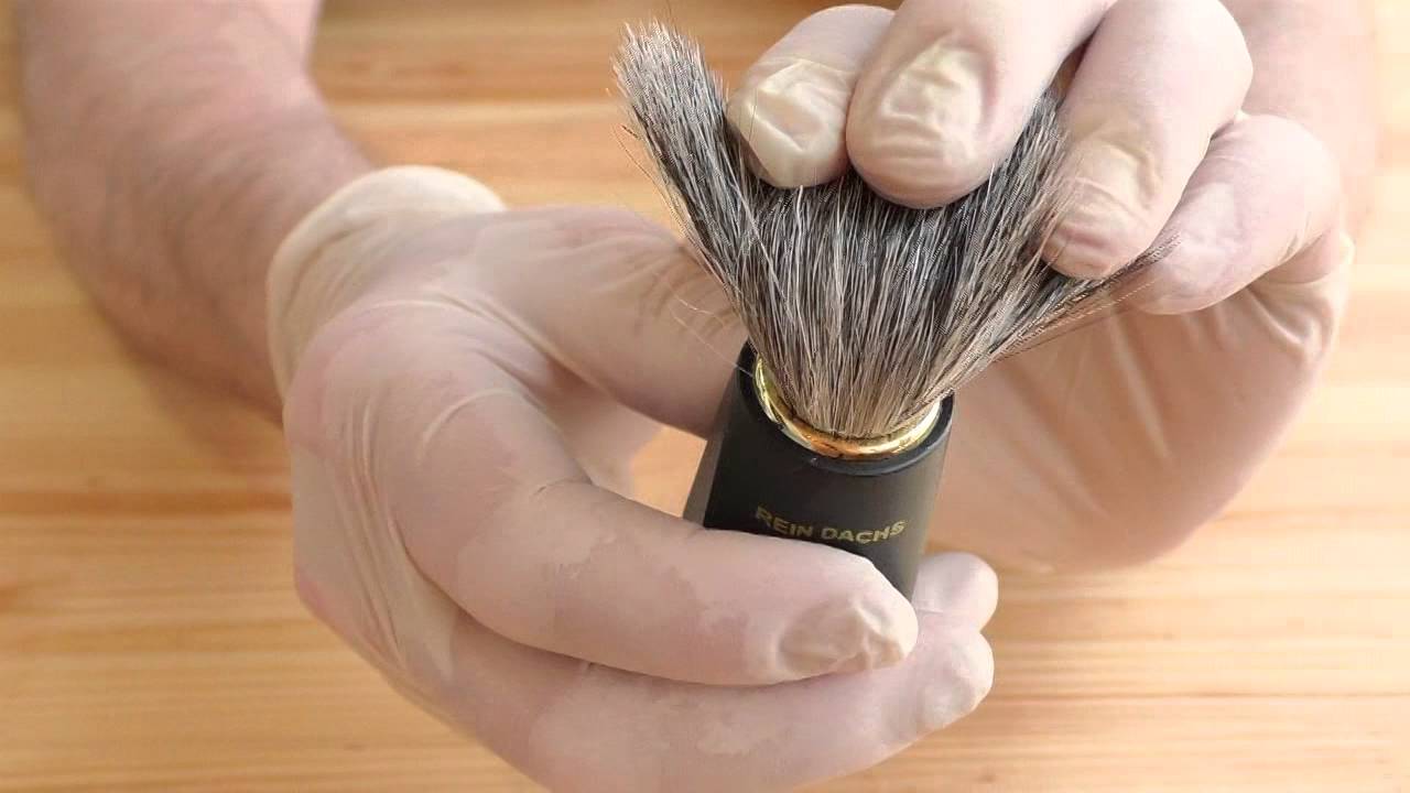SPOKAR 8315