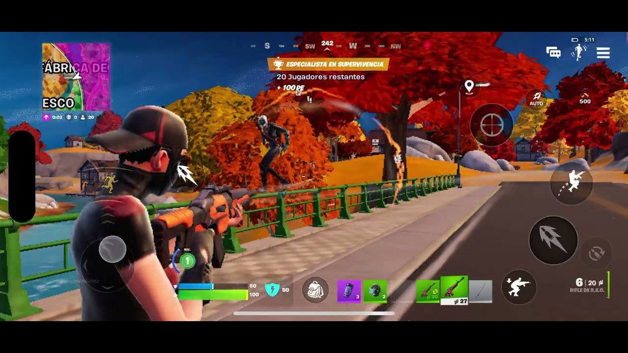 sorry if i have lag i got the win