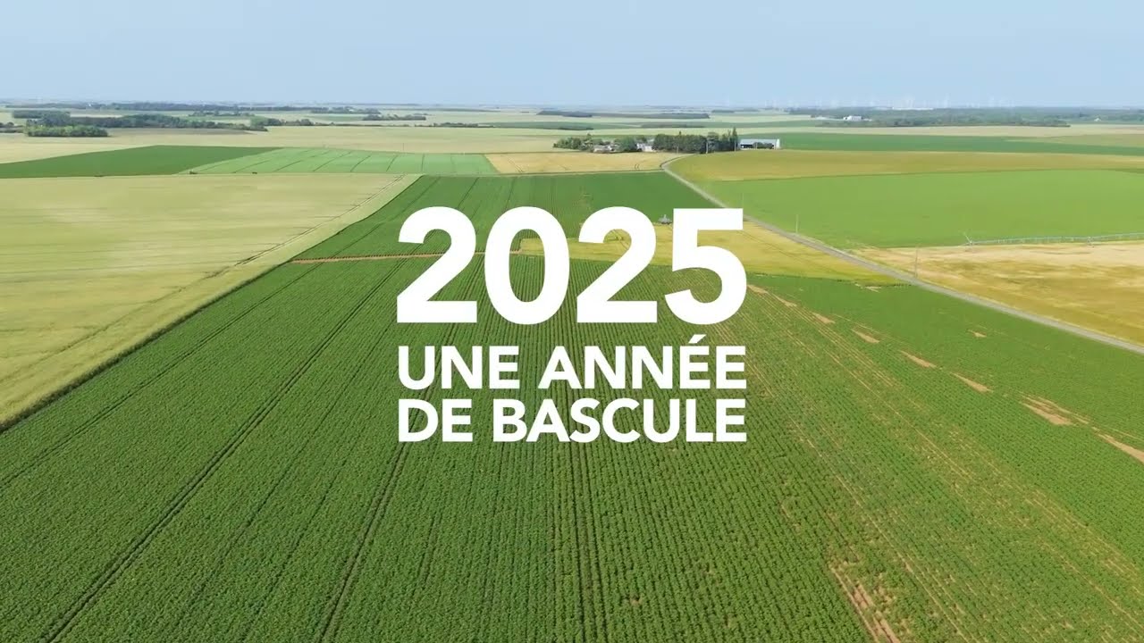 UNPT -  Rapport d'activité 2025 : une année de bascule, une année de combats !