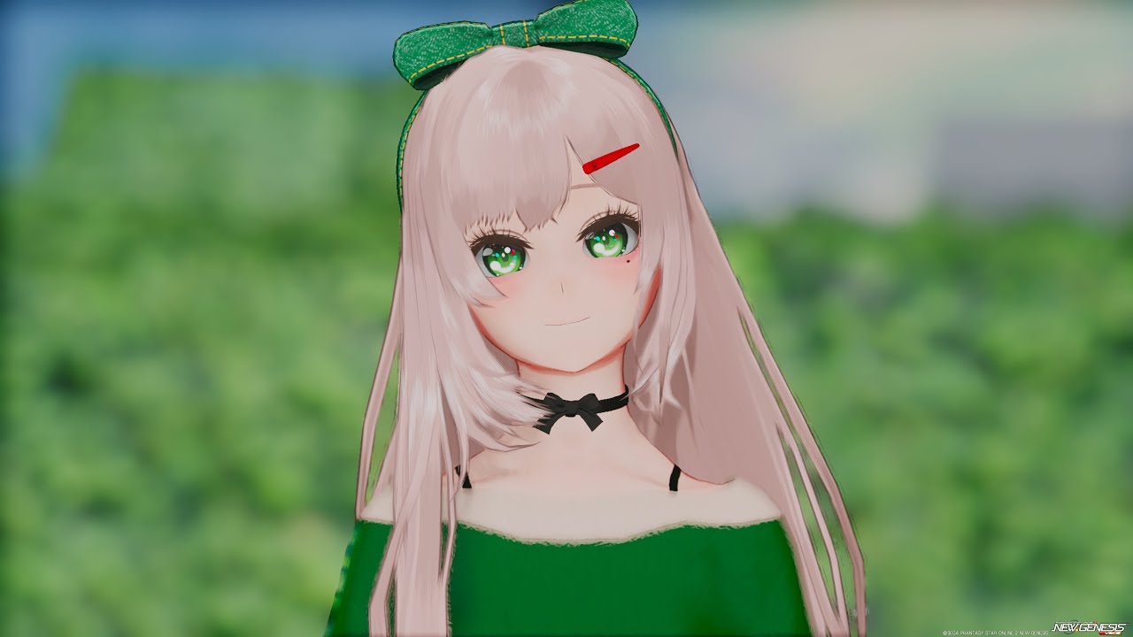 【PSO2NGS】１２時からレアブースト！！敗者Tとかいろいろする配信　741（初見さん、新規・復帰者さん、ご質問大歓迎！）