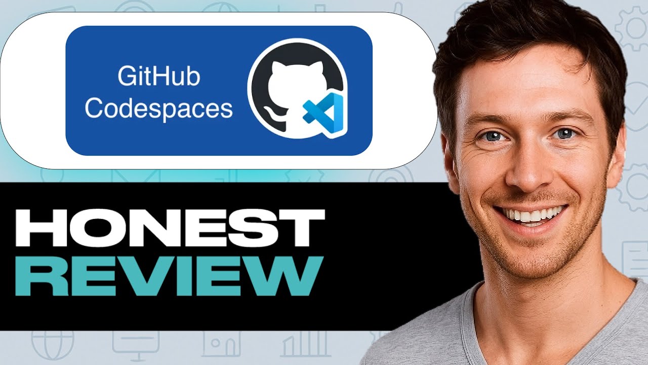 Обзор GitHub Codespaces: особенности, сильные и слабые стороны (облачная IDE)