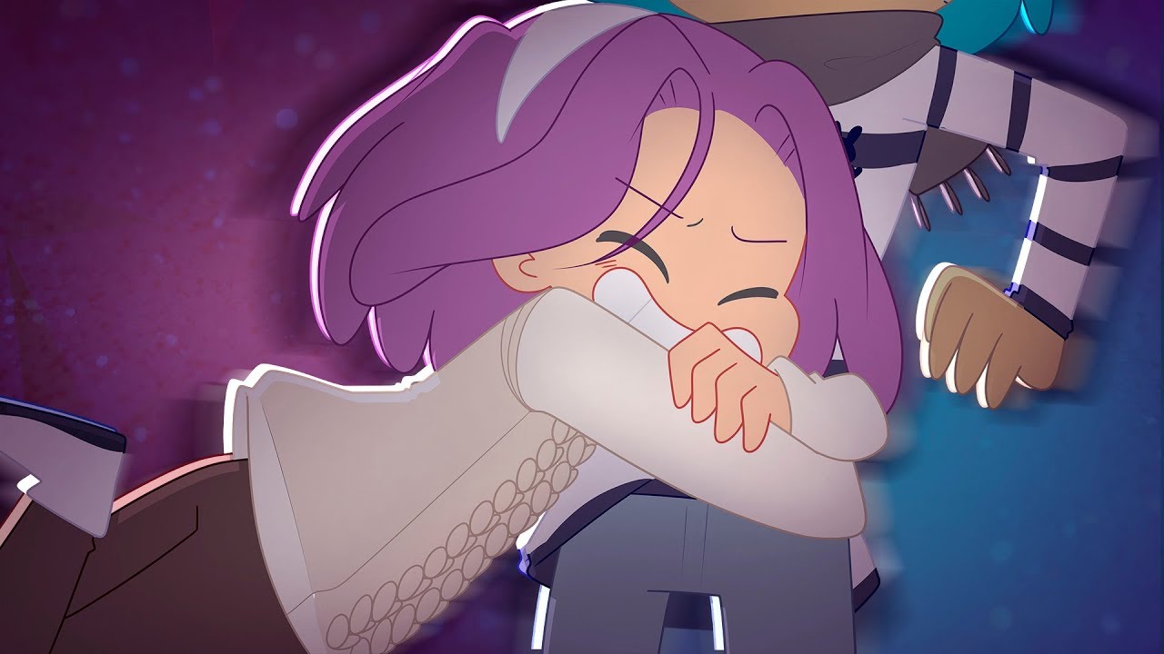 SUEÑOS DE VERDAD - Version BXB ESPECIAL  