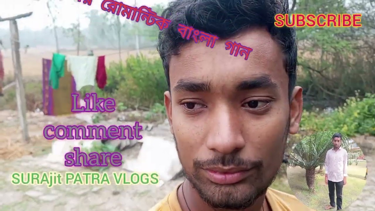 শীতের সকালে ঘুম ভাঙ্গানোনো স্পেশাল বাংলা গান ❣️ রোমান্টিক বাংলা গান ❣️ সুপারহিট বাংলা‌গান ❣️
