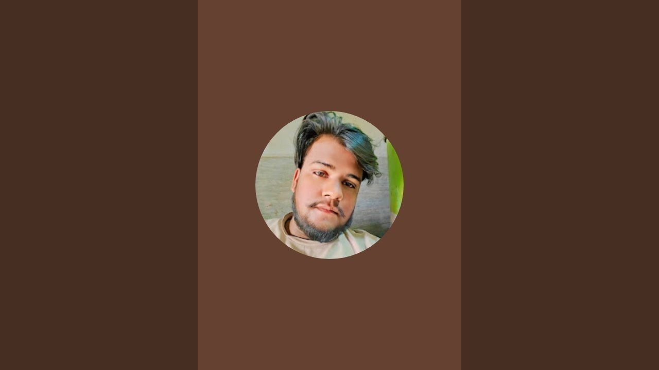 Shakil 786💕🌹 is live!